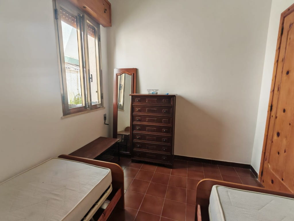 Giano Group Immobiliare